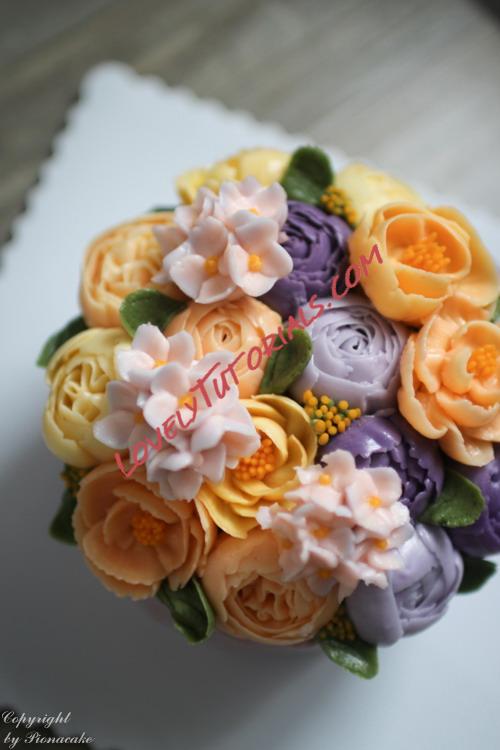 Название: 53.jpg
Просмотров: 0

Размер: 89.6 Кб