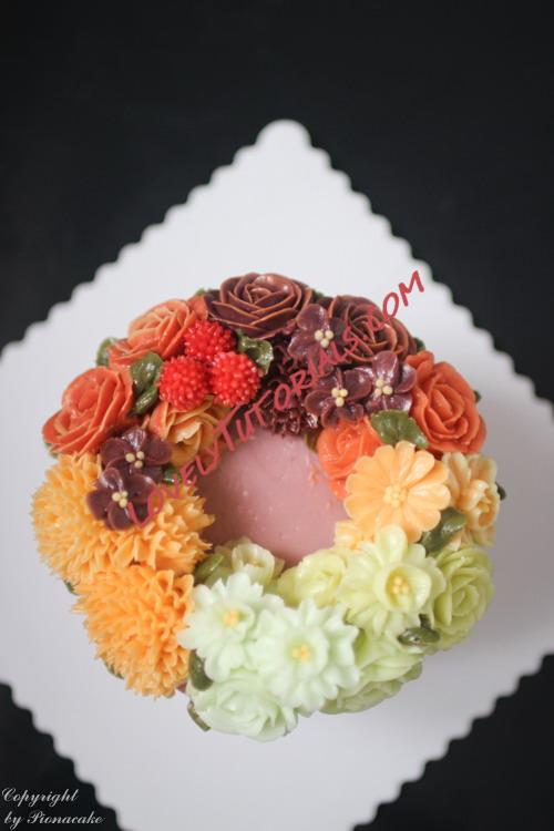 Название: 54.jpg
Просмотров: 0

Размер: 84.5 Кб