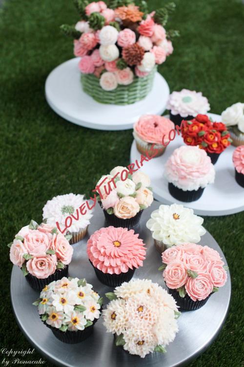 Название: 55.jpg
Просмотров: 0

Размер: 127.0 Кб