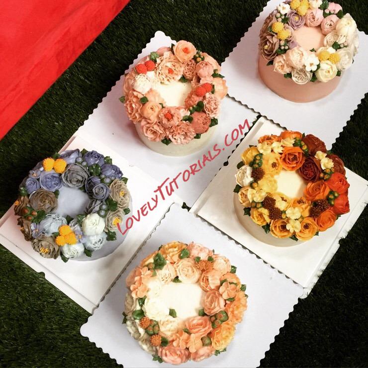 Название: 56.jpg
Просмотров: 0

Размер: 186.5 Кб