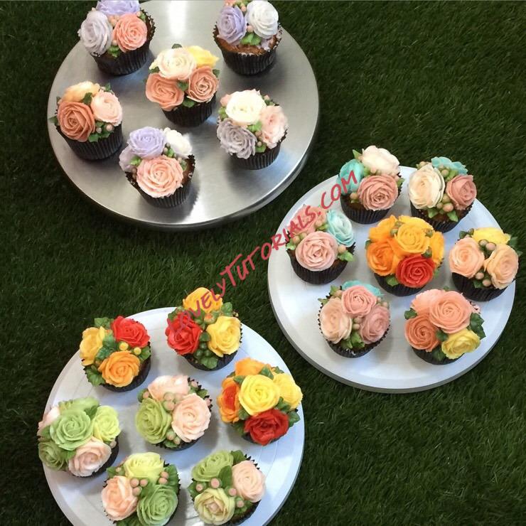 Название: 57.jpg
Просмотров: 0

Размер: 187.7 Кб