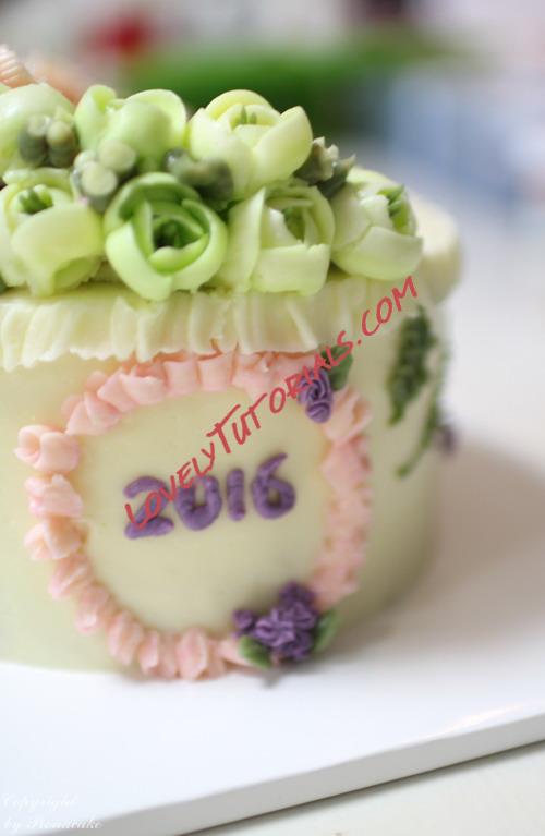 Название: 59.jpg
Просмотров: 0

Размер: 72.1 Кб