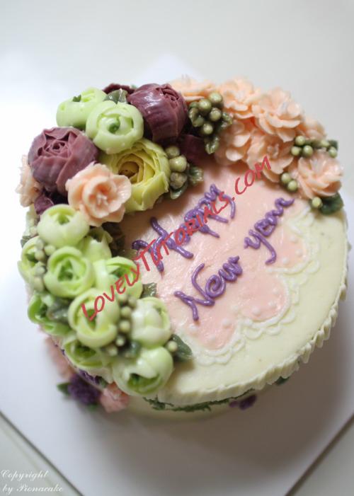 Название: 60.jpg
Просмотров: 0

Размер: 86.6 Кб