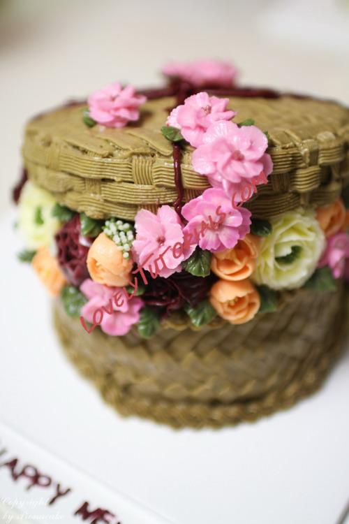 Название: 61.jpg
Просмотров: 0

Размер: 85.7 Кб