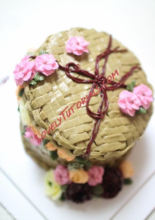 Название: 62.jpg
Просмотров: 0

Размер: 85.9 Кб