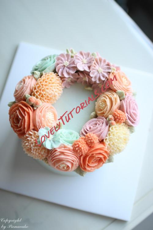 Название: 63.jpg
Просмотров: 0

Размер: 84.7 Кб