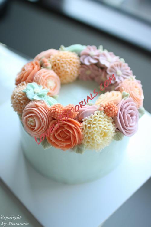 Название: 64.jpg
Просмотров: 0

Размер: 82.0 Кб