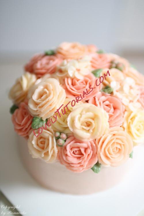 Название: 65.jpg
Просмотров: 0

Размер: 75.8 Кб