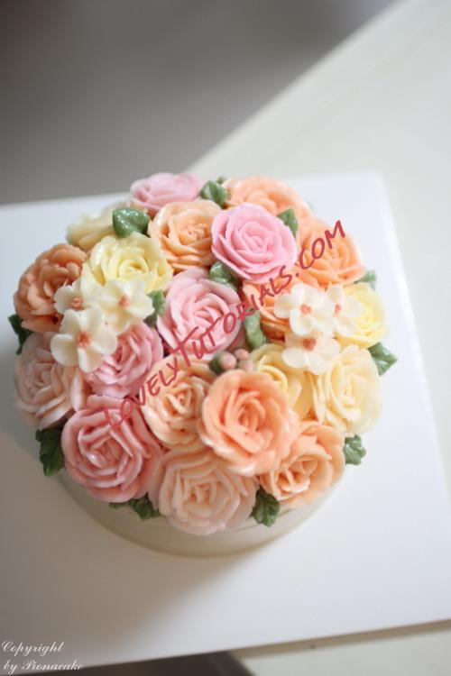 Название: 66.jpg
Просмотров: 0

Размер: 78.8 Кб