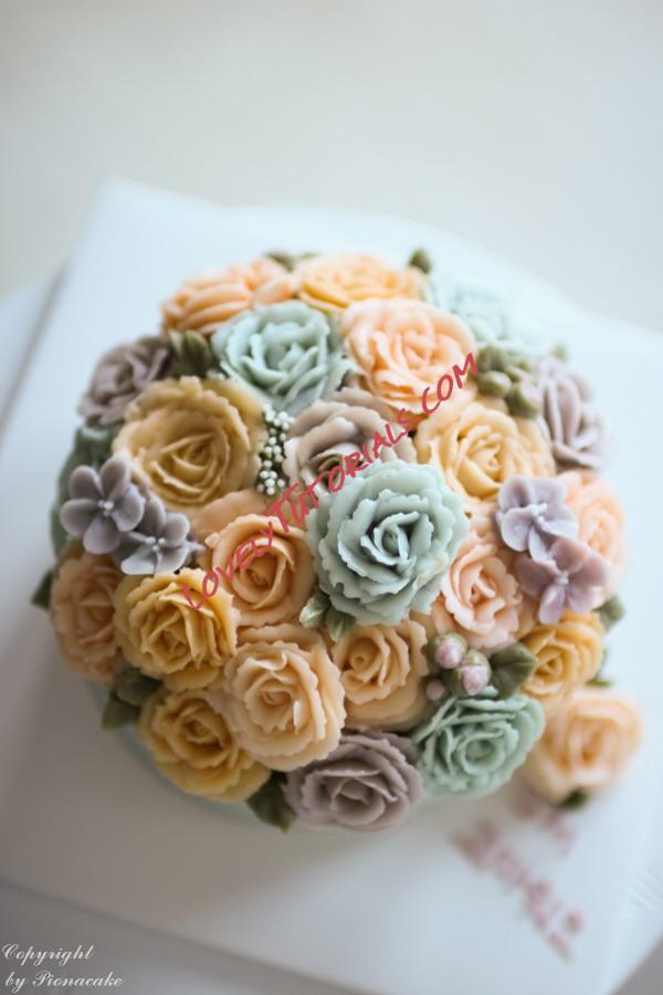 Название: 67.jpg
Просмотров: 0

Размер: 105.3 Кб