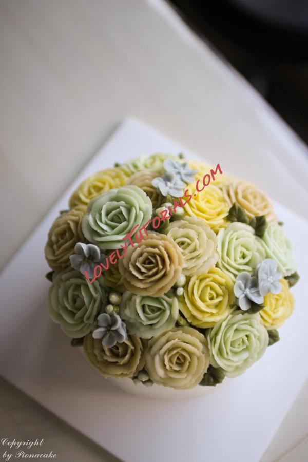 Название: 68.jpg
Просмотров: 0

Размер: 102.2 Кб