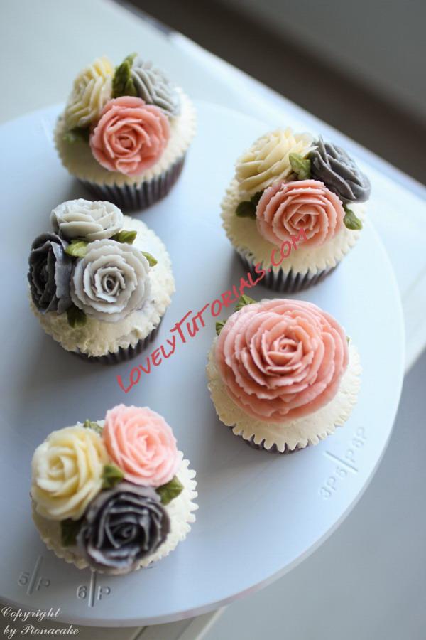 Название: 70.jpg
Просмотров: 0

Размер: 113.9 Кб