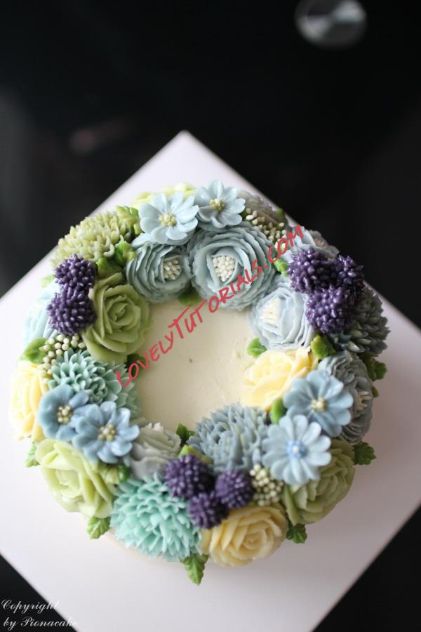 Название: 71.jpg
Просмотров: 0

Размер: 115.2 Кб