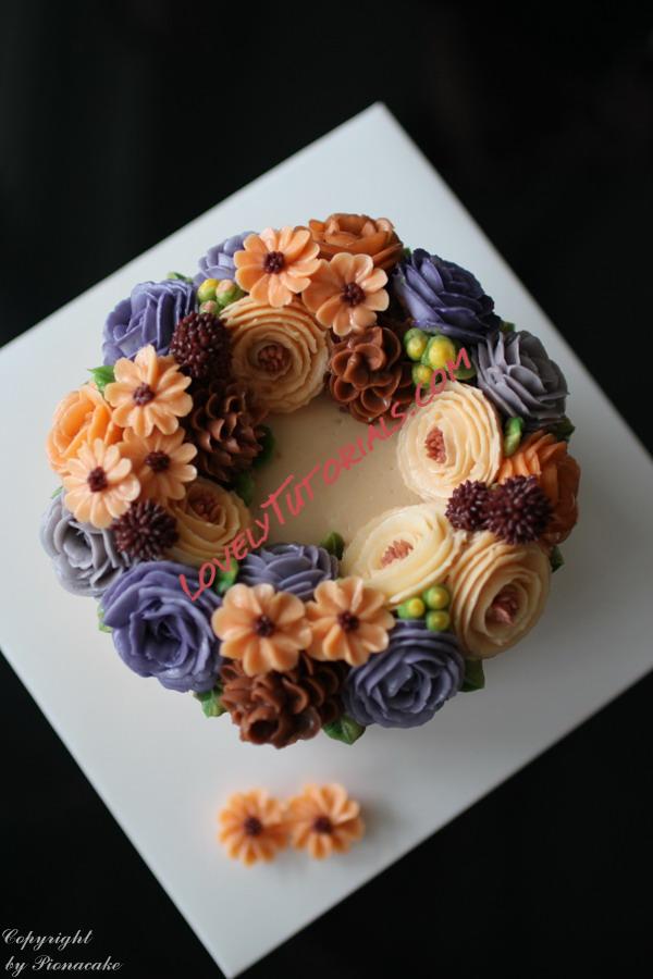 Название: 72.jpg
Просмотров: 0

Размер: 111.2 Кб