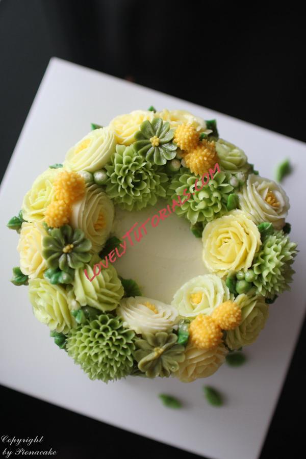 Название: 73.jpg
Просмотров: 0

Размер: 116.7 Кб