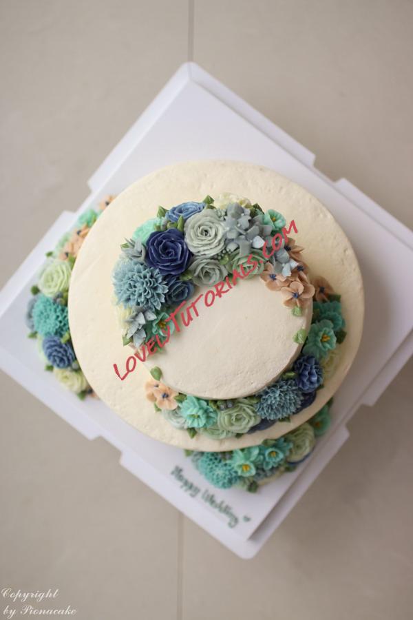 Название: 75.jpg
Просмотров: 0

Размер: 94.5 Кб