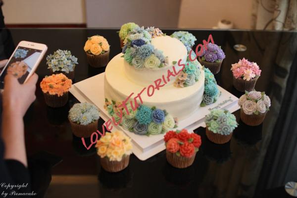 Название: 76.jpg
Просмотров: 0

Размер: 77.2 Кб