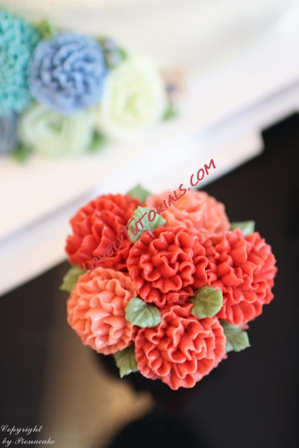 Название: 78.jpg
Просмотров: 0

Размер: 100.5 Кб