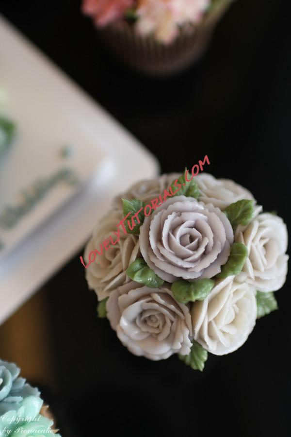 Название: 79.jpg
Просмотров: 0

Размер: 84.5 Кб