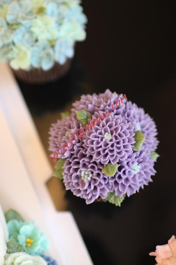 Название: 80.jpg
Просмотров: 0

Размер: 101.3 Кб