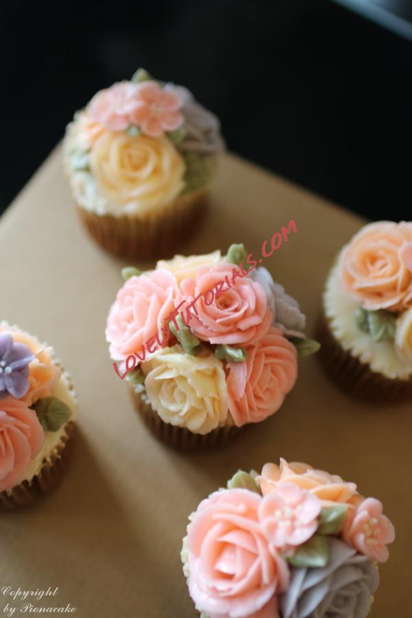 Название: 81.jpg
Просмотров: 0

Размер: 95.7 Кб