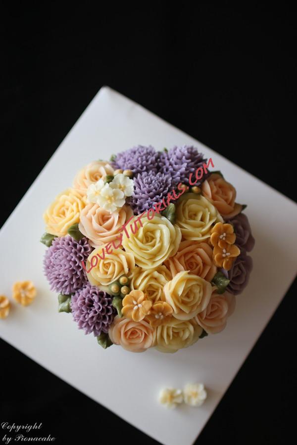 Название: 83.jpg
Просмотров: 0

Размер: 100.1 Кб