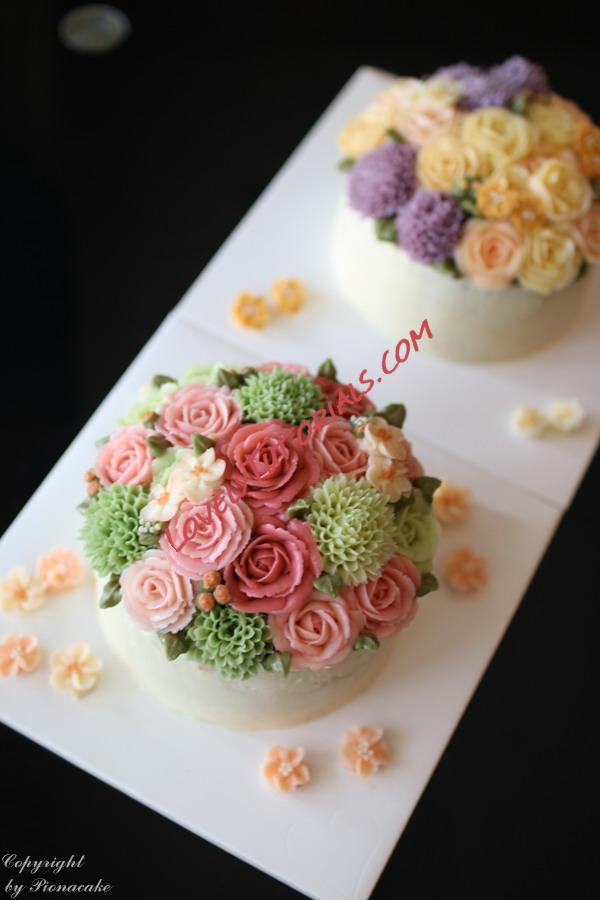 Название: 84.jpg
Просмотров: 0

Размер: 100.8 Кб