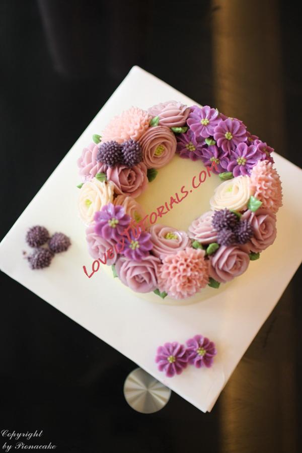 Название: 85.jpg
Просмотров: 0

Размер: 103.8 Кб