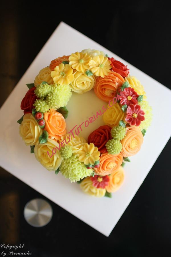 Название: 86.jpg
Просмотров: 0

Размер: 109.6 Кб