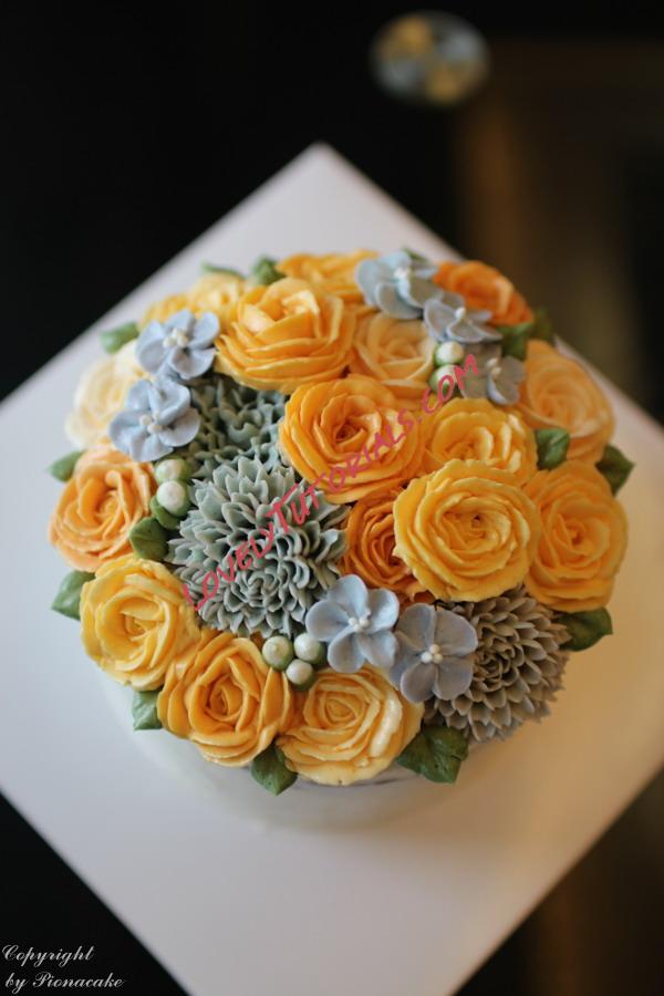 Название: 87.jpg
Просмотров: 0

Размер: 114.3 Кб