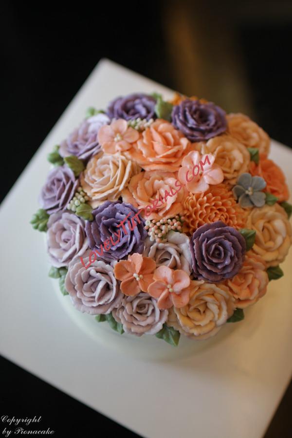 Название: 88.jpg
Просмотров: 0

Размер: 112.6 Кб