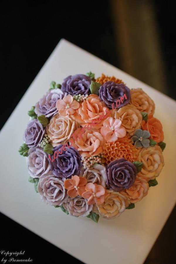 Название: 89.jpg
Просмотров: 0

Размер: 115.4 Кб