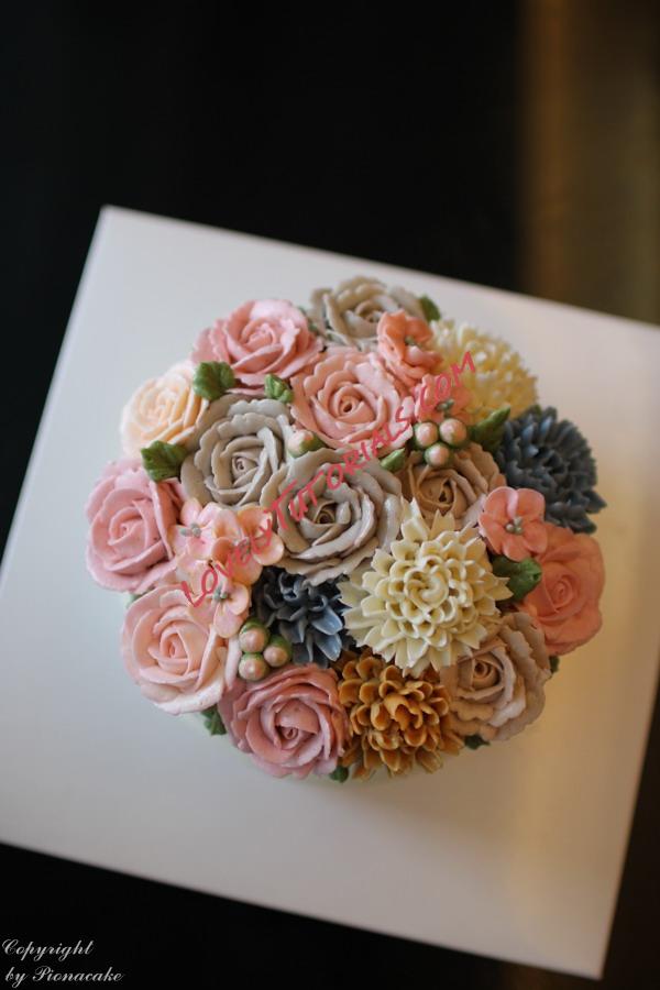 Название: 90.jpg
Просмотров: 0

Размер: 106.8 Кб