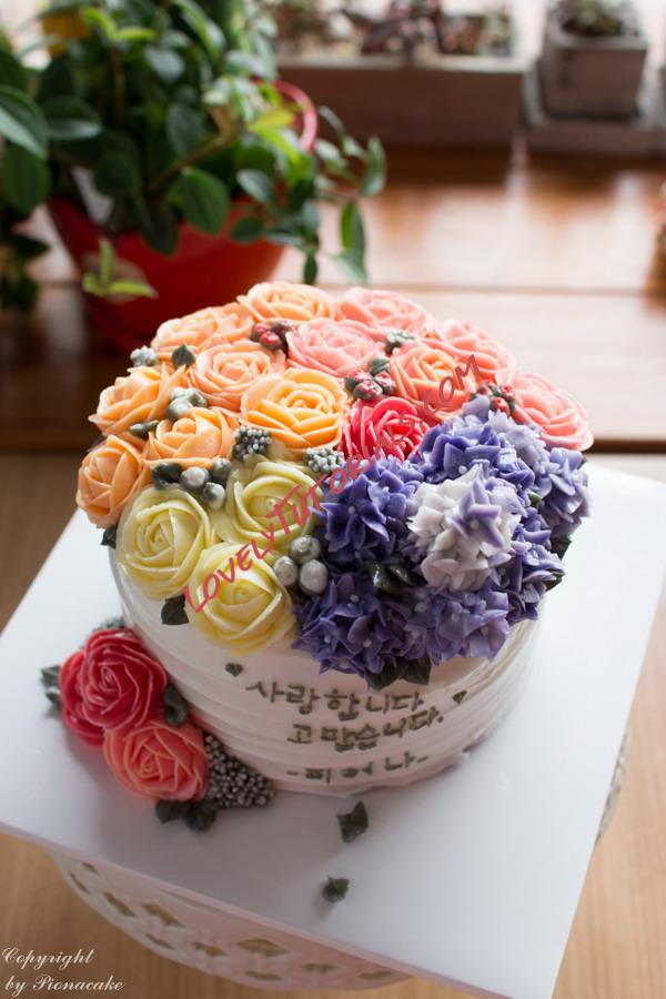 Название: 91.jpg
Просмотров: 0

Размер: 140.2 Кб