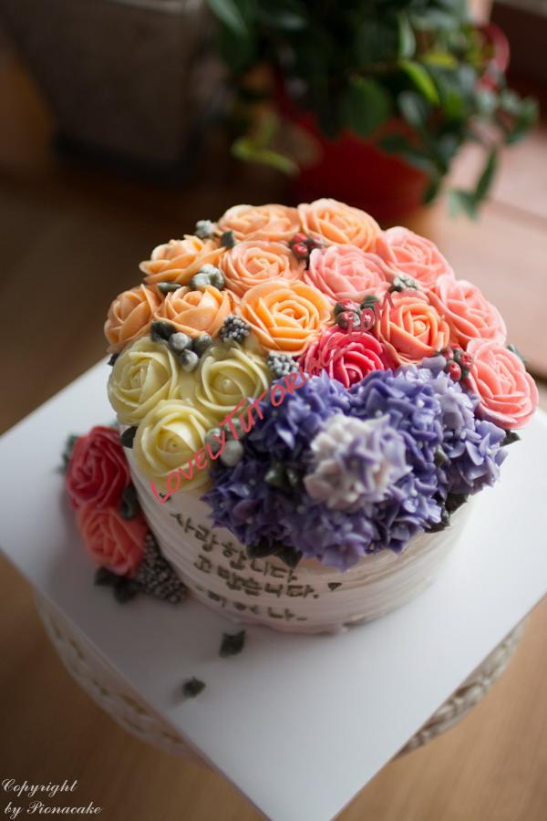 Название: 92.jpg
Просмотров: 0

Размер: 121.3 Кб