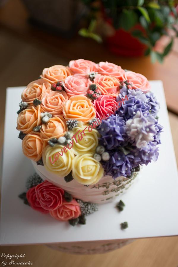 Название: 93.jpg
Просмотров: 0

Размер: 127.1 Кб