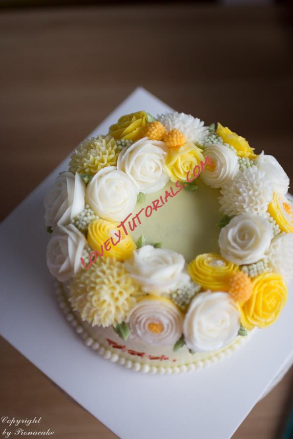 Название: 95.jpg
Просмотров: 0

Размер: 100.2 Кб