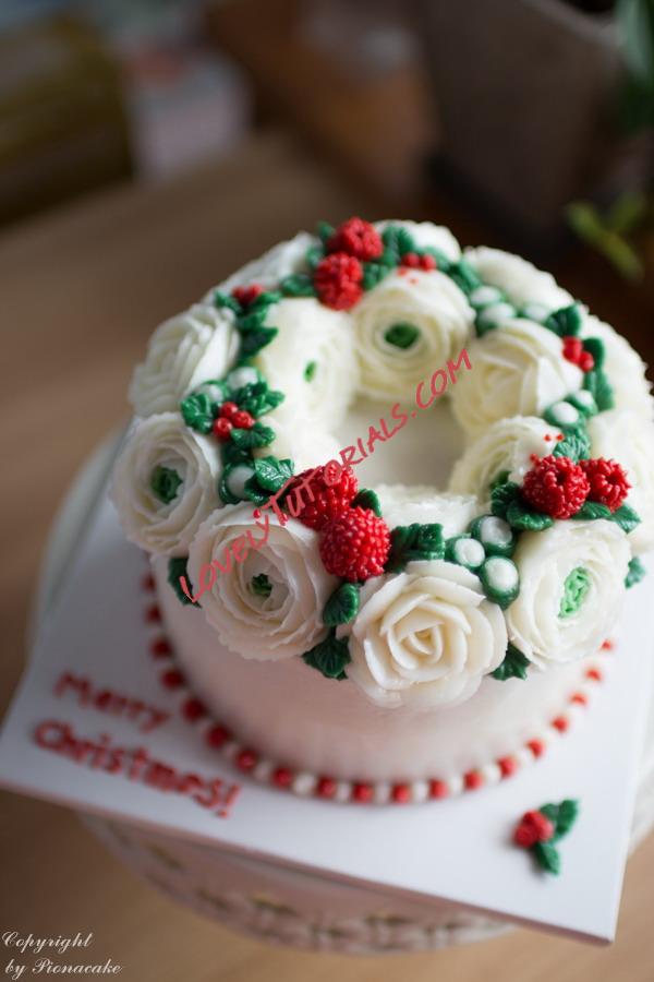 Название: 96.jpg
Просмотров: 0

Размер: 107.9 Кб