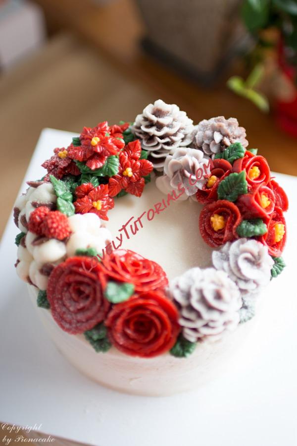 Название: 97.jpg
Просмотров: 0

Размер: 123.4 Кб