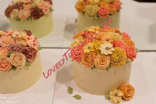 Название: 99.jpg
Просмотров: 0

Размер: 73.8 Кб