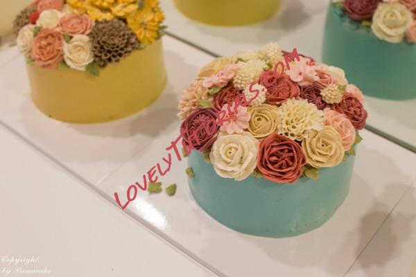 Название: 101.jpg
Просмотров: 0

Размер: 64.5 Кб