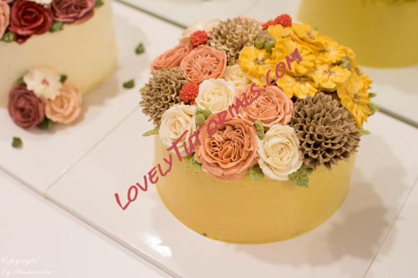 Название: 102.jpg
Просмотров: 0

Размер: 70.9 Кб