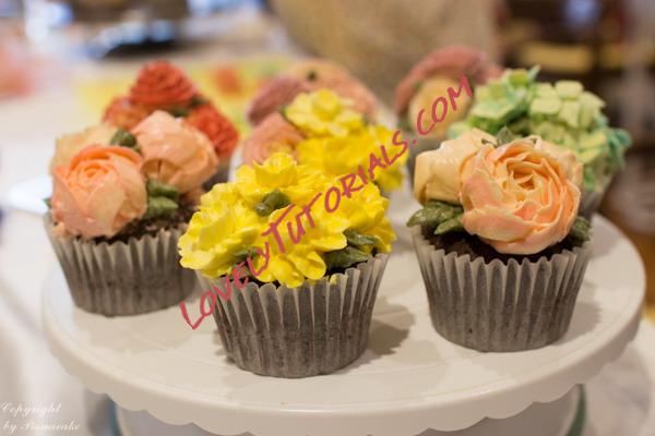 Название: 103.jpg
Просмотров: 0

Размер: 76.6 Кб