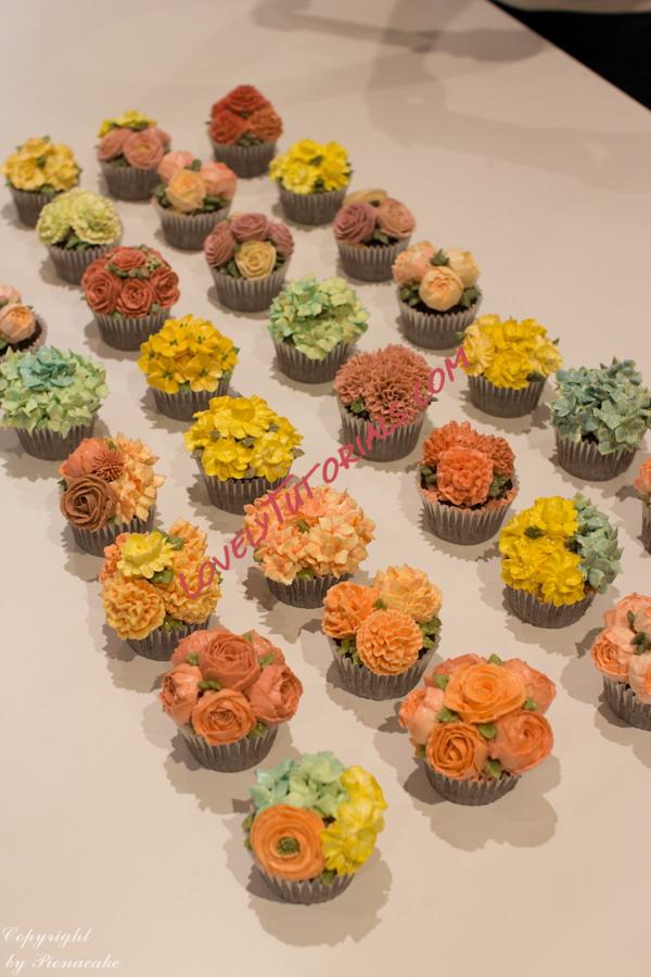 Название: 104.jpg
Просмотров: 1

Размер: 145.8 Кб