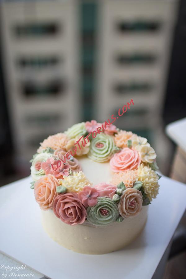 Название: 105.jpg
Просмотров: 0

Размер: 94.6 Кб