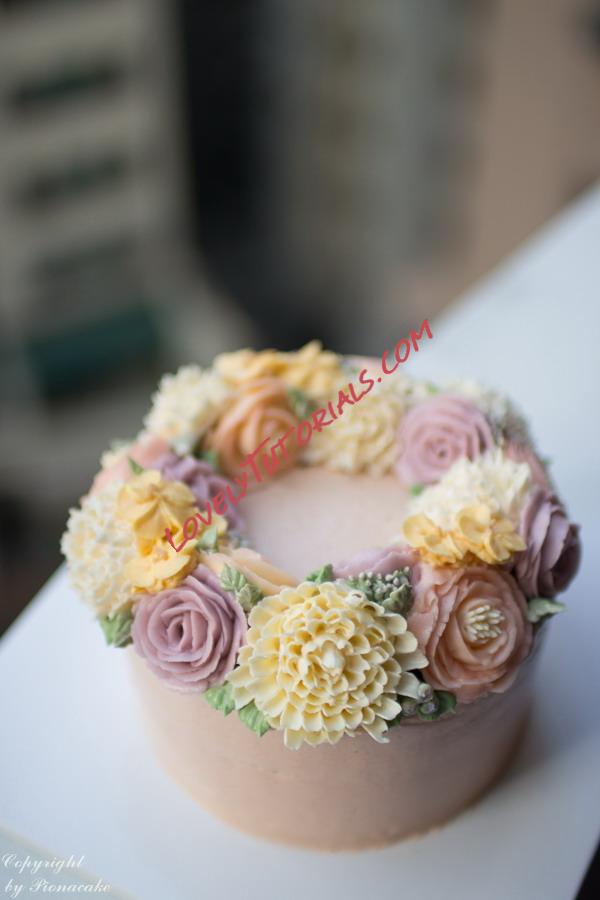 Название: 107.jpg
Просмотров: 0

Размер: 91.3 Кб