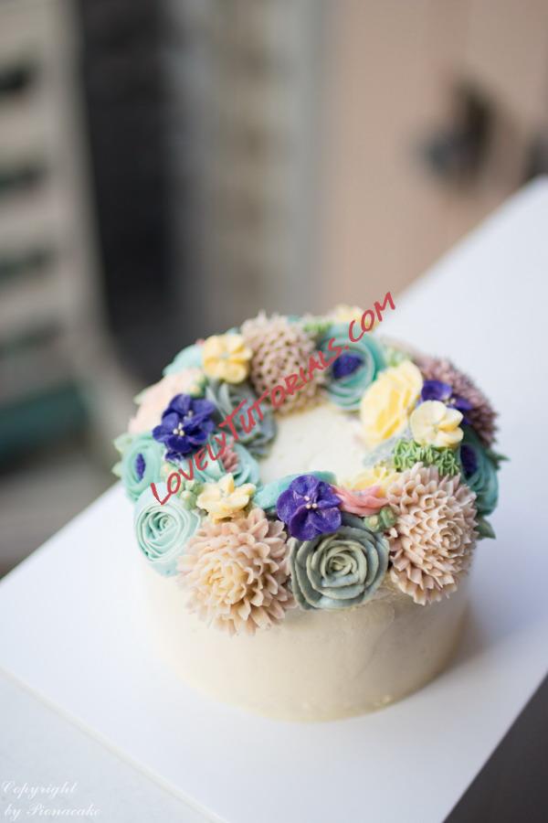 Название: 108.jpg
Просмотров: 0

Размер: 91.2 Кб