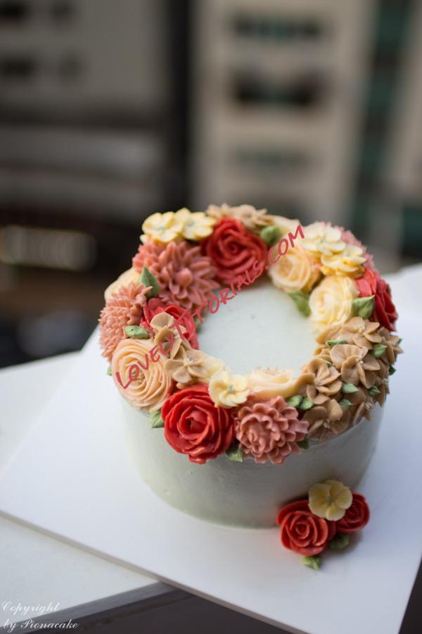 Название: 109.jpg
Просмотров: 0

Размер: 101.9 Кб