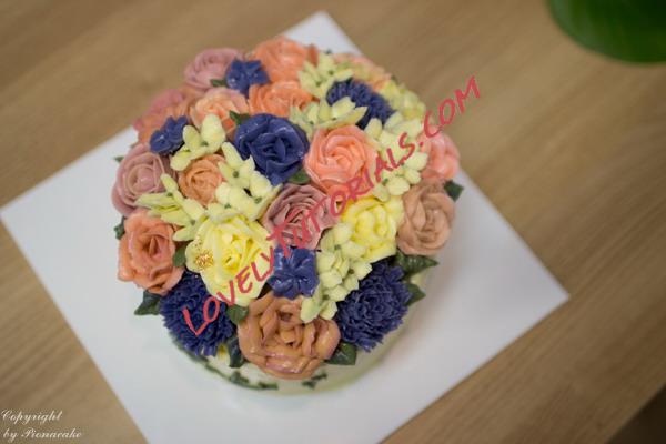 Название: 110.jpg
Просмотров: 0

Размер: 69.1 Кб