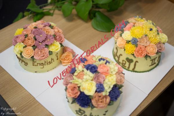 Название: 111.jpg
Просмотров: 0

Размер: 85.0 Кб